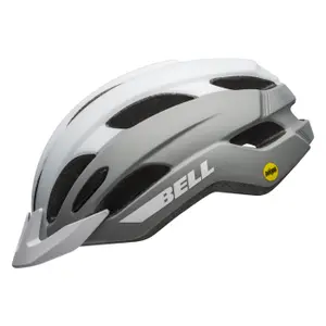 velo-store-120261022124209338021