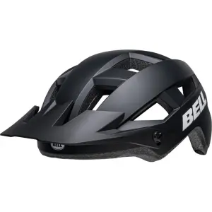 velo-store-120261022124910339307
