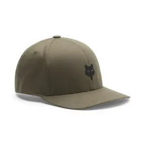 velo-store-120261022125640340435