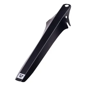velo-store-120261022130149341387