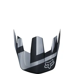 velo-store-120261022130426341983