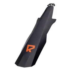 velo-store-120261022131641344256