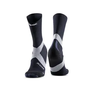 velo-store-120261022132621345966