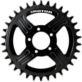 velo-store-120261022133132347005