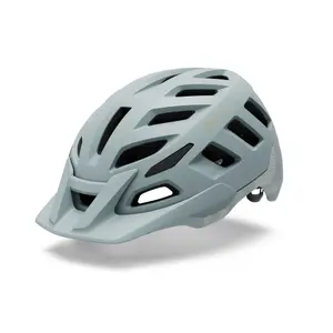 velo-store-120261022134044348836