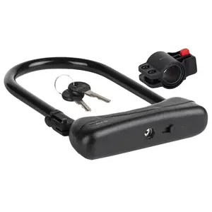 velo-store-120261022134530349880