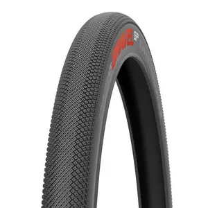 velo-store-120261022135800352441