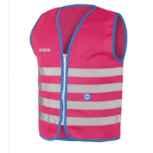 velo-store-120261022140108353073