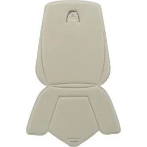 velo-store-120261022140722354299