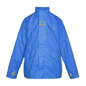 velo-store-120261022141139355082