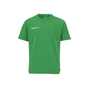 velo-store-120261022141338355404