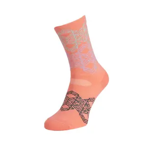 velo-store-120261022141357355467