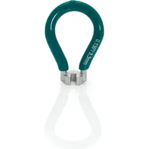 velo-store-120261022142126356856