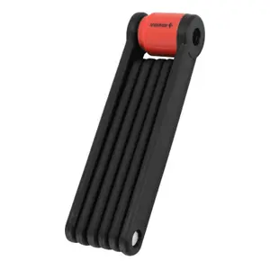 velo-store-120261022143516359371