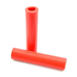 velo-store-120261022144018360418