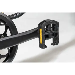 velo-store-120261022150823365704