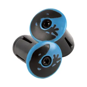 velo-store-120261022151703367444