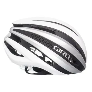 velo-store-120261022152140368426
