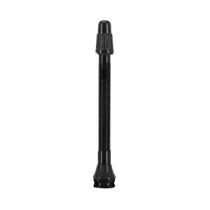 velo-store-120261022154328372361
