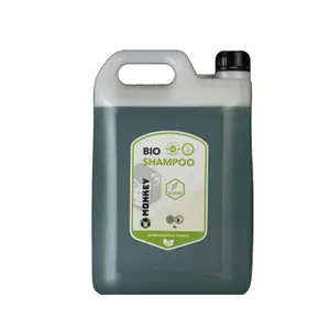 velo-store-120261022155000373699