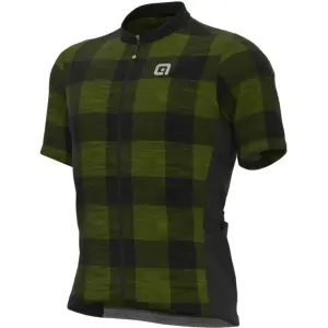 velo-store-120261022155014373742