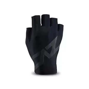 velo-store-120261022160304376366