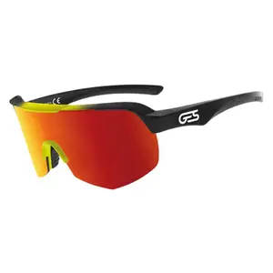 velo-store-120261022160524376853