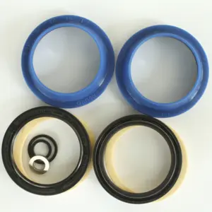 velo-store-120261022160529376866