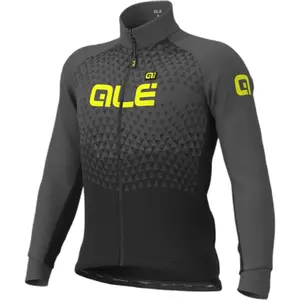 velo-store-120261022162139380080