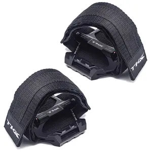 velo-store-120261022162228380231