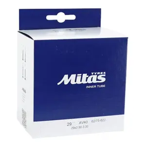 velo-store-120261022162923381449