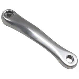 velo-store-120261022163034381699