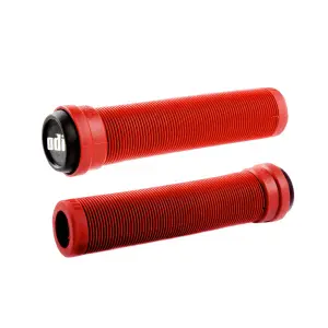velo-store-120261022163233382127