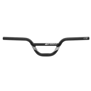 velo-store-120261022163323382305