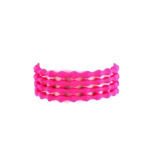 velo-store-120261022164023383717