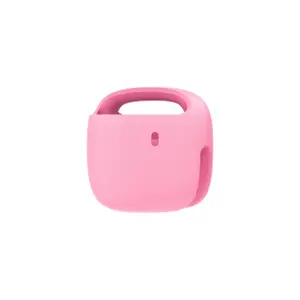 velo-store-120261022164158384045