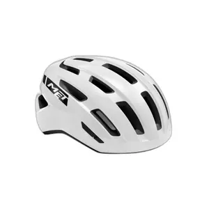 velo-store-120261022164715385111