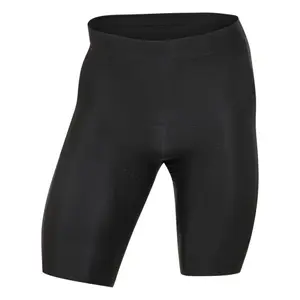 velo-store-120261022164811385325