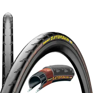 velo-store-120261022164946385646