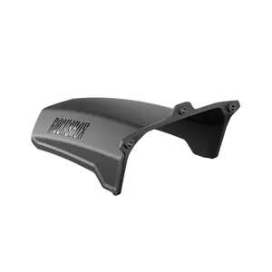 velo-store-120261022165108385937