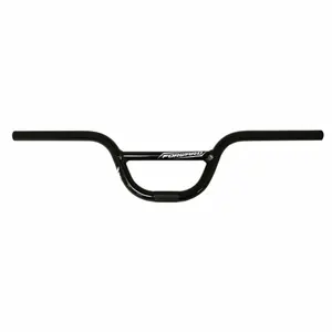 velo-store-120261022171638391087
