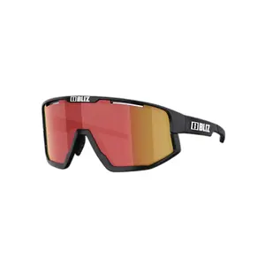 velo-store-120261022172240392364