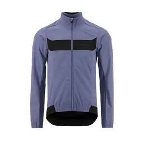 velo-store-120261022172701393343