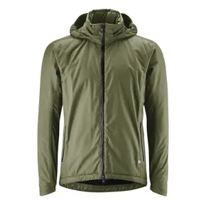 velo-store-120261022173715395545