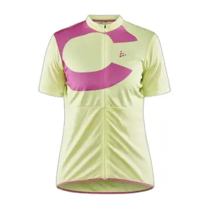 velo-store-120261022173801395733