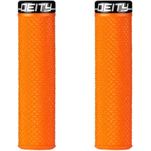 velo-store-120261022174611397653