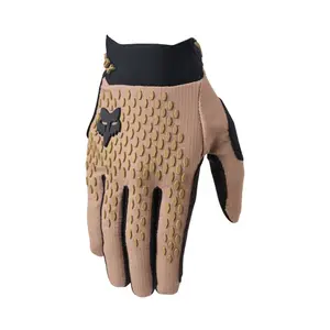 velo-store-120261022174831398233