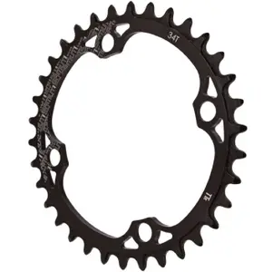 velo-store-120261022175224398819