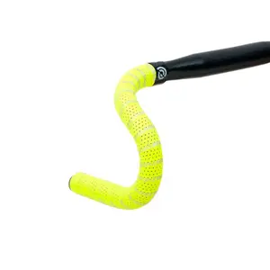 velo-store-120261022175526399385