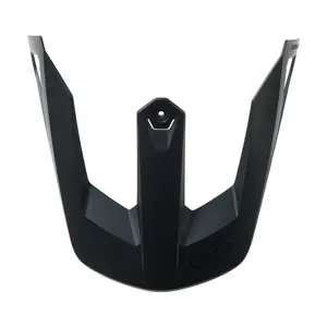 velo-store-120261022175732399793